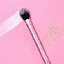 Real Techniques Cheek Setting Brush #1413