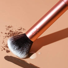 Real Techniques Everything Face Brush #4257
