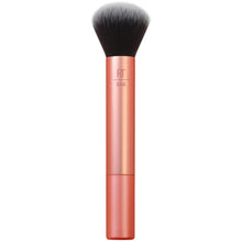 Real Techniques Everything Face Brush #4257