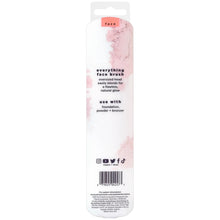 Real Techniques Everything Face Brush #4257
