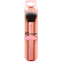 Real Techniques Everything Face Brush #4257
