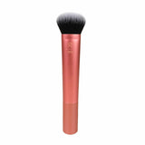 Real Techniques Expert Face Brush #1411