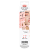 Real Techniques Expert Face Brush #1411