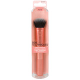 Real Techniques Expert Face Brush #1411