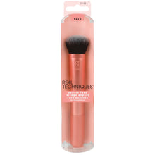 Real Techniques Expert Face Brush #1411