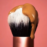 Real Techniques Expert Face Brush #1411