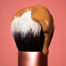 Real Techniques Expert Face Brush #1411