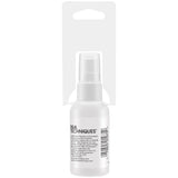 Real Techniques Instant Brush Cleaner #01975