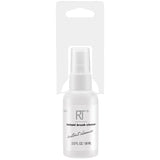 Real Techniques Instant Brush Cleaner #01975