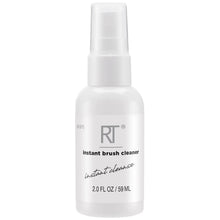 Real Techniques Instant Brush Cleaner #01975