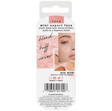 Real Techniques Mini Expert Face Brush #1700