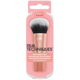 Real Techniques Mini Expert Face Brush #1700