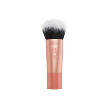 Real Techniques Mini Expert Face Brush #1700