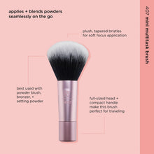 Real Techniques Mini Multitask Brush #1704