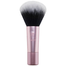 Real Techniques Mini Multitask Brush #1704