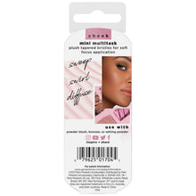 Real Techniques Mini Multitask Brush #1704