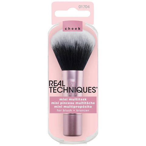 Real Techniques Mini Multitask Brush #1704