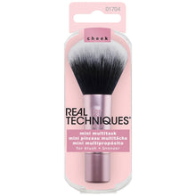 Real Techniques Mini Multitask Brush #1704