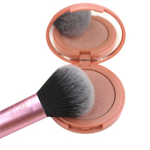 Real Techniques Mini Multitask Brush #1704