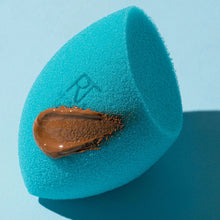 Real Techniques Miracle Airblend Sponge+ #4224