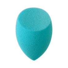 Real Techniques Miracle Airblend Sponge+ #4224