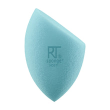 Real Techniques Miracle Airblend Sponge+ #4224