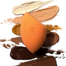 Real Techniques Miracle Complexion Sponge #1566