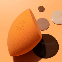 Real Techniques Miracle Complexion Sponge #1566