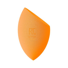 Real Techniques Miracle Complexion Sponge #1566