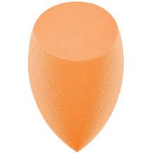 Real Techniques Miracle Complexion Sponge #1566