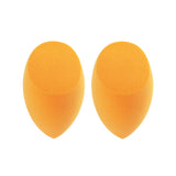 Real Techniques Miracle Complexion Sponges 2 Pack