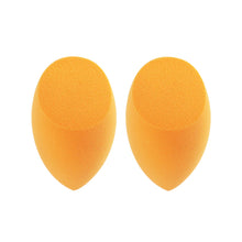Real Techniques Miracle Complexion Sponges 2 Pack