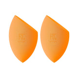 Real Techniques Miracle Complexion Sponges 2 Pack