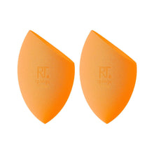 Real Techniques Miracle Complexion Sponges 2 Pack