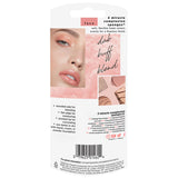 Real Techniques Miracle Complexion Sponges 2 Pack