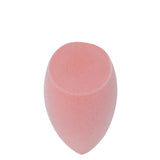 Real Techniques Miracle Powder Sponge #1894