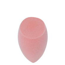Real Techniques Miracle Powder Sponge #1894