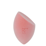 Real Techniques Miracle Powder Sponge #1894