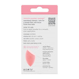 Real Techniques Miracle Powder Sponge #1894