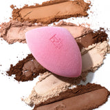 Real Techniques Miracle Powder Sponge #1894