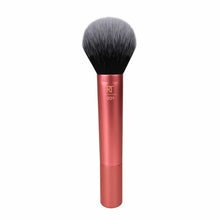 Real Techniques Powder Brush #1401