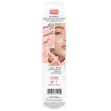 Real Techniques Powder Brush #1401
