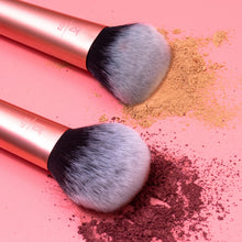 Real Techniques Powder Brush #1401