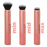 Real Techniques Slide Custom Complexion Brush #1899