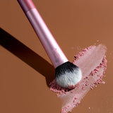 Real Techniques Tapered Cheer Brush #4258