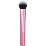 Real Techniques Tapered Cheer Brush #4258