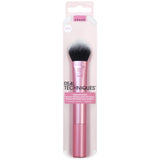 Real Techniques Tapered Cheer Brush #4258