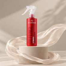 De Lorenzo Defence Extinguish Thermal Spray 200ml