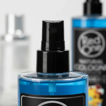 RedOne After Shave Cologne Caribbean 400ml