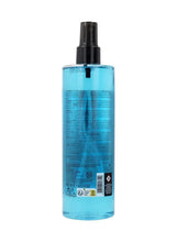 RedOne After Shave Cologne Caribbean 400ml